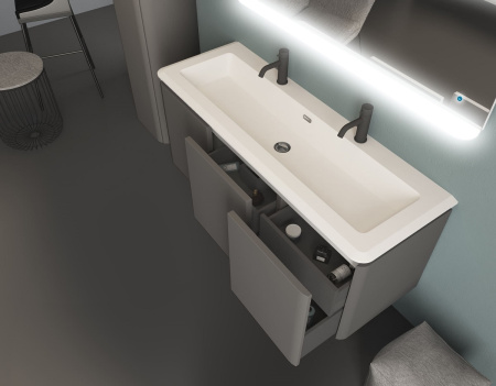 PARTICOLARE ICONA 140_GRIGIO NUVOLA