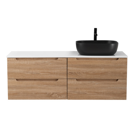 ETNA-600-2C-SO-WO-P+ETNA-600-2C-SO-WO-P+EK-120-AS-BL-R+BB1302-H301+UNO-LMC-NERO-W0_PHOTO_1