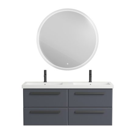 ECO-1200-4C-SO-2-GR+RS156BL.3_320(x4)+CZR-1200_480-2-LV-MR-ECO+ECO-LS-NOP-W0+ECO-LS-NOP-W0+CZR-SPC-ECO-1000-LED-TCH_INTERIOR_5