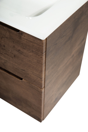 ETNA39-600-390-2C-SO-RW-P+BB600-390ETL+UNO-LVM-CRM_DETAIL_2