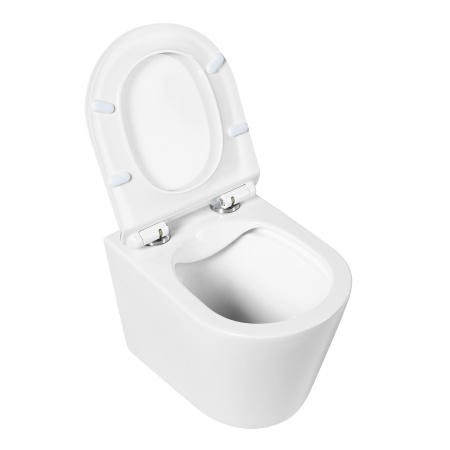 BB053CHR+BB2111SC_PHOTO_3