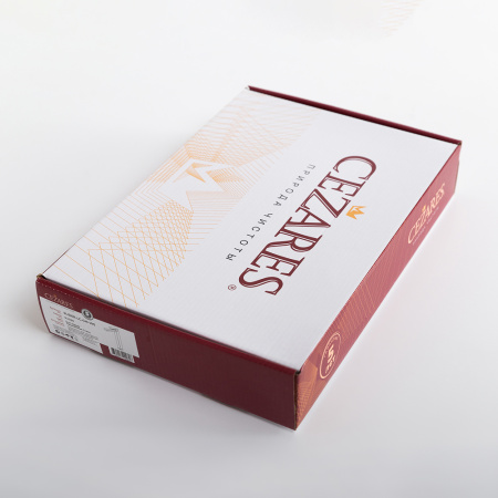 SLIDER-LС-GM_DETAIL_5