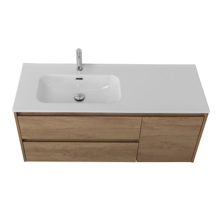 KRAFT-1200-2C-1A-SO-RNN-L+BB1200ETL-L+ACQUA-LVM-CRM_PHOTO_6