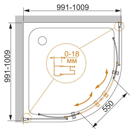 PRATICO-R-2-100_SCHEME