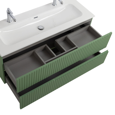 DUET-N-1200-2C-SO-PS-P+CZR-8073-120-1-2+LIBERTY-F-LS-01-W0_DETAIL_2