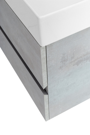 MOLVENO 46-120-2C-SO-BET+CZR-MIL-120-LVB+PORTA-LS1-01-W0_DETAIL_4