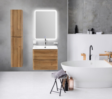 ALBANO-600-2C-SO-RR+BB600-455-LV-MR-ALR+SPC-MAR-600-800-LED-TCH-PHONE_INTERIOR_1