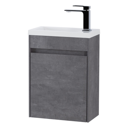 PIETRA MINI-400-1A-SO-SCM-L+BB-400-PM-LVB+LUC-LVM-CRM_PHOTO_2