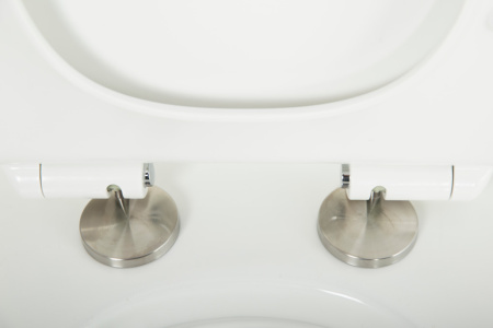 CZR-6601-TH-TOR+CZR-2011-SC_DETAIL_1