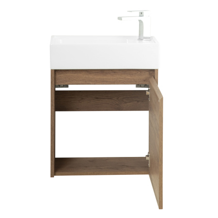 KRAFT MINI-500260-1A-SO-RT-R+7045-KL+LUC-LVM-CRM_PHOTO_4