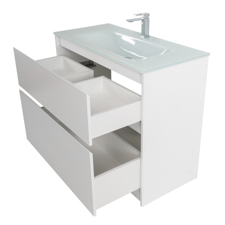 KRAFT-1000-2C-PIA-BO+BB1010_465-LV-VTR-BL+LUC-LVM-CRM_DETAIL_4