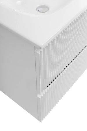 UNO-600-2C-SO-BO+BB-8099-60_DETAIL_2 UNO-600-2C-SO-BO+BB-8099-60_DETAIL_2