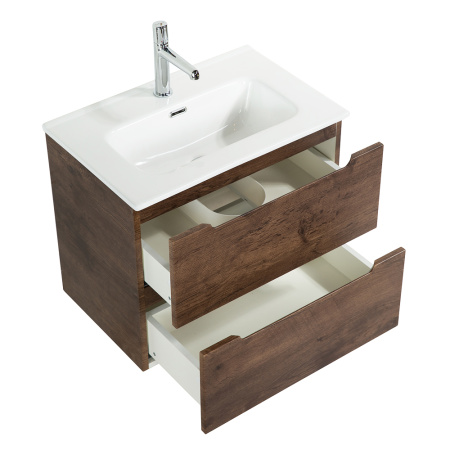 ETNA39-600-390-2C-SO-RW-P+BB600-390ETL+UNO-LVM-CRM_DETAIL