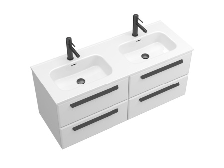 ECO-CER-N-1200-4C-SO-2-BL+CZR-8095-120-2+RS156BL.3_320(x4)_PHOTO_3 ECO-CER-N-1200-4C-SO-2-BL+CZR-8095-120-2+RS156BL.3_320(x4)_PHOTO_3