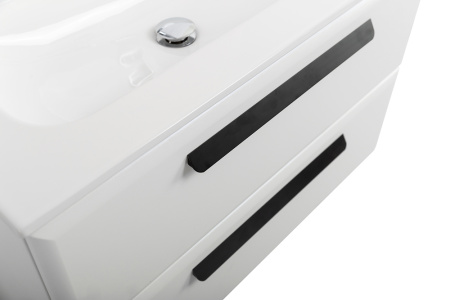 ECO-CER-N-800-2C-SO-BO+CZR-8073-80+RS156BL.3_320(x2)+MOMENTO-LS-01-W0_DETAIL_2 ECO-CER-N-800-2C-SO-BO+CZR-8073-80+RS156BL.3_320(x2)+MOMENTO-LS-01-W0_DETAIL_2