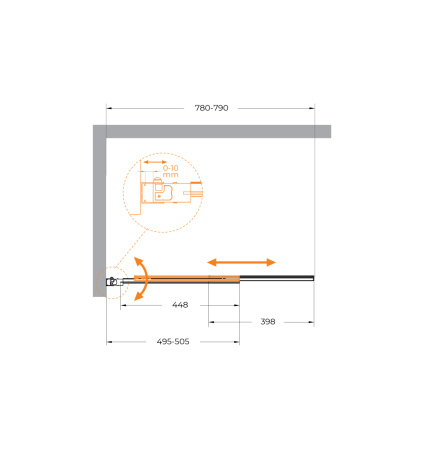 SLIDER-VF-11-80_150-C-Cr_SCHEME