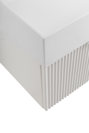 55426+50314+LEAF-LSM1-01-W0_DETAIL_4