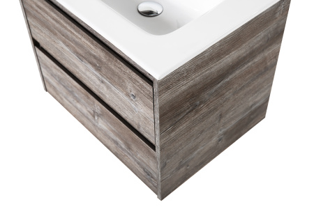 KRAFT-700-2C-SO-PP+BB700ETL+ROM-LVM-CRM_DETAIL_1