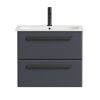 ECO-CER-600-2C-SO-GR+RS156BL.3_320(x2)+CZR-NAT-60-LVB+ECO-LS-NOP-W0_PHOTO_1 ECO-CER-600-2C-SO-GR+RS156BL.3_320(x2)+CZR-NAT-60-LVB+ECO-LS-NOP-W0_PHOTO_1