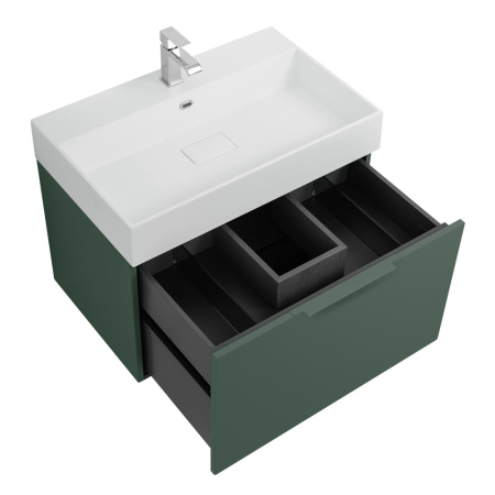 55400+50313+PORTA-LS1-01-W0_DETAIL_1