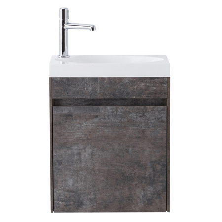 PIETRA MINI-460-1A-SO-PT-R+BB-460-PM-LVB+UNO-LVM-CRM_PHOTO_1