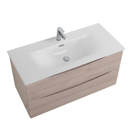 MARINO-CER-MINI-1000-2C-SO-RG-P+BB-8099-3-100_PHOTO_3 MARINO-CER-MINI-1000-2C-SO-RG-P+BB-8099-3-100_PHOTO_3