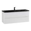 ACQUA-1200-2C-SO-BL+BB1200_455-LV-ART-ALR-NERO+ACQUA-ELV-CRM_PHOTO_5