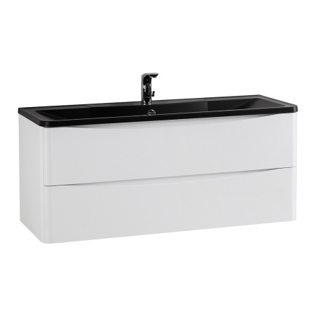 ACQUA-1200-2C-SO-BL+BB1200_455-LV-ART-ALR-NERO+ACQUA-ELV-CRM_PHOTO_5