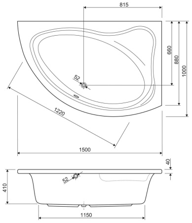 TEBE-150-100-41-R_SCHEME