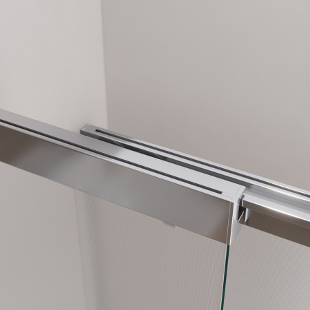 SLIDER-VF-11-P-Cr_DETAIL_3