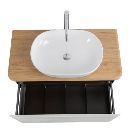 55804+55836+50179_PHOTO_4