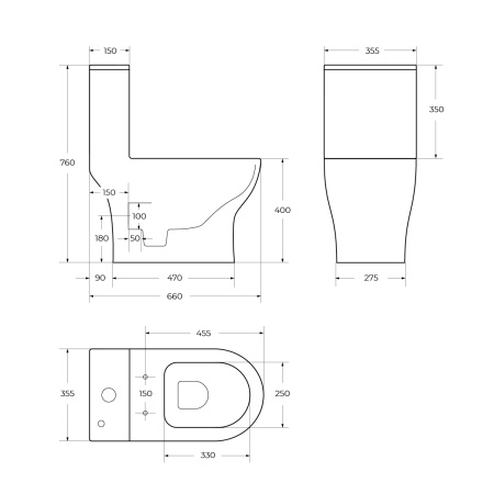 Схема_BB8617CPR-MN-SC (1)