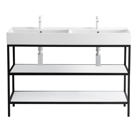 CADRO-1204673-2C-PIA-MET-ST+CADRO-120-MENS-BIANCO+CZR-MIL-120-2-LVB_PHOTO_1