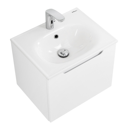 ETNA-600-1C-SO-BL-P+BB600ETL+ACQUA-ELV-CRM_DETAIL_3