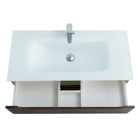 ETNA-H60-1000-2C-SO-RW-P+BB1010465-LV-VTR-BО+BB-ELVM-CRM_DETAIL_1