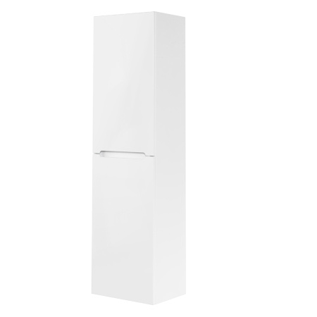 ETNA-1500-2A-SC-BL-R_PHOTO_2