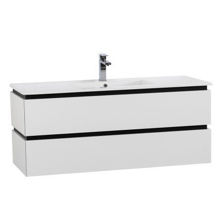 PLANE-1200-2C-SO-BL+CZR-8002-120_PHOTO_2 PLANE-1200-2C-SO-BL+CZR-8002-120_PHOTO_2