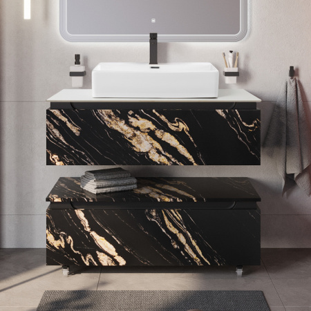 SLIDER-1000-1C-SO-NF-P+SLD-10048-BO+SLIDER-1000-1C-PI-NF-P+CZR-SPC-DUET-1000-800-LED-TCH_INTERIOR_4