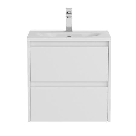 KRAFT39-500_390-2C-SO-BO+BB-8099-3-50_PHOTO_1 KRAFT39-500_390-2C-SO-BO+BB-8099-3-50_PHOTO_1