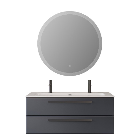 ECO-CER-N-1200-2C-SO-GR-P+CZR-8073-120-1-2+RS156BL.3512(x2)+CZR-SPC-ECO-1000-LED-TCH_DETAIL_7 ECO-CER-N-1200-2C-SO-GR-P+CZR-8073-120-1-2+RS156BL.3512(x2)+CZR-SPC-ECO-1000-LED-TCH_DETAIL_7