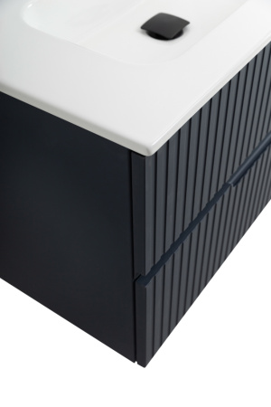 DUET-N-800-2C-SO-GR-P+CZR-8095-80+PORTA-LS1-NOP_DETAIL_3 DUET-N-800-2C-SO-GR-P+CZR-8095-80+PORTA-LS1-NOP_DETAIL_3