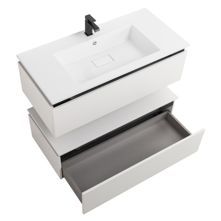 SLIDER-1000-1C-SO-BO+CZR-1000_480-LV-MR-PRS+PORTA-LS1-NOP+SLIDER-1000-1C-PI-BO_DETAIL_3