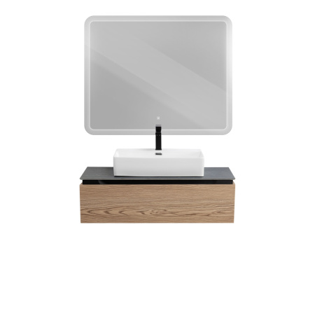 SLIDER-1000-1C-SO-RT-P+SLD-10048-MNO+CZR-SPC-DUET-1000-800-LED-TCH_INTERIOR_6