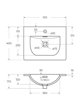 BB-8099-3-50_SCHEME.jpg BB-8099-3-50_SCHEME.jpg