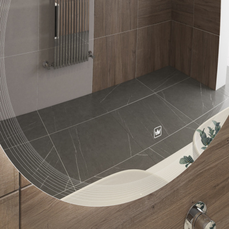 CZR-SPC-ECO-1000-LED-TCH_INTERIOR_3