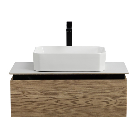 SLIDER-800-1C-SO-RT-P+SLD-80_48-BO_PHOTO_1