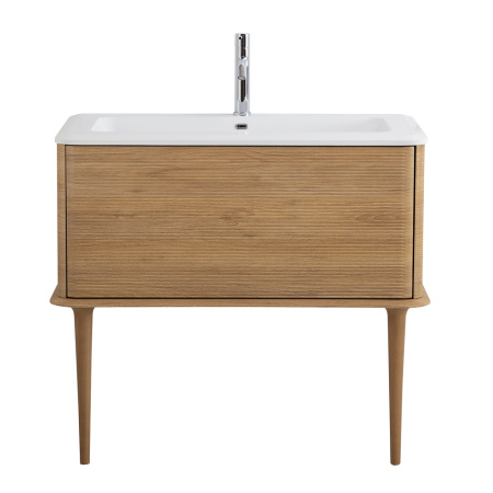 55809+50264+40448_PHOTO_6