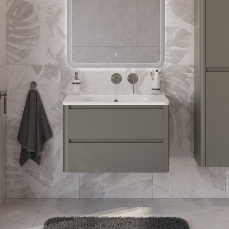 RELAX-800-2C-SO-SAT-P+CZR-800_480-LV-MR-NV-W0+CZR-SPC-DUET-800-800-LED-TCH+RELAX-1500-2A-SO-SAT-P_INTERIOR_2