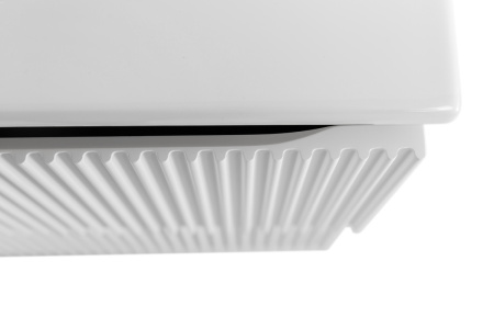 UNO-600-2C-SO-BO+BB-8099-60_DETAIL_3 UNO-600-2C-SO-BO+BB-8099-60_DETAIL_3