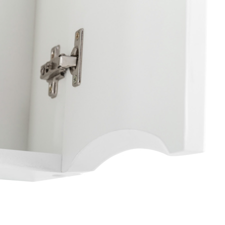 MARINO-SPC-1200_750-2A-BL-P_DETAIL_2